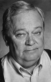 Eddie Jones